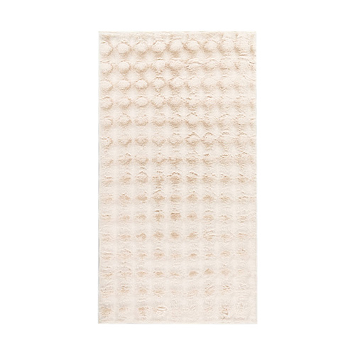 Tapis Arnheim 741 Creme 80X150