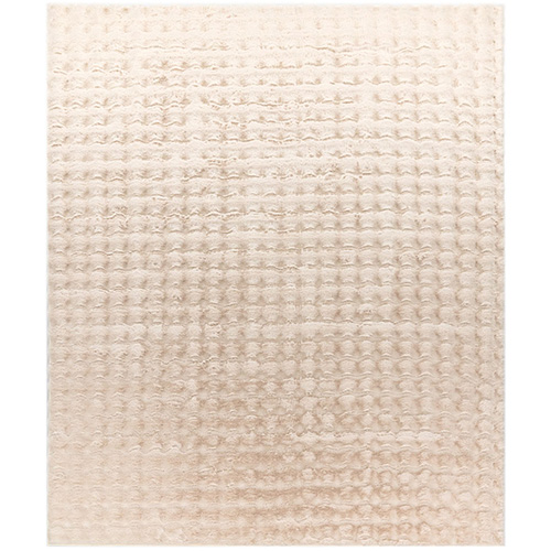Tapis Arnheim 741 Creme 200X280