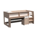 #LIT CO BLC MAT-LIT COMBINE 90-561815 CHENE- POP