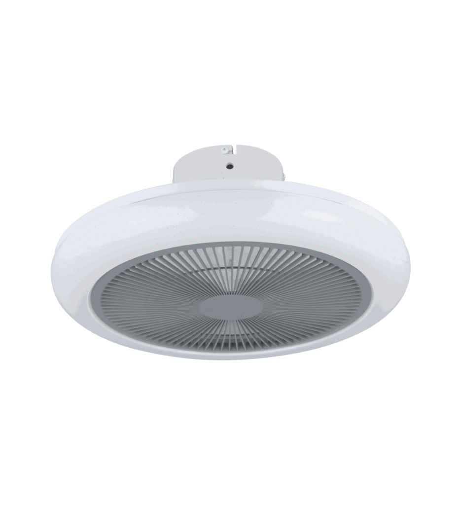 #Plafonnier Ventilateur KOSTRENA 35138