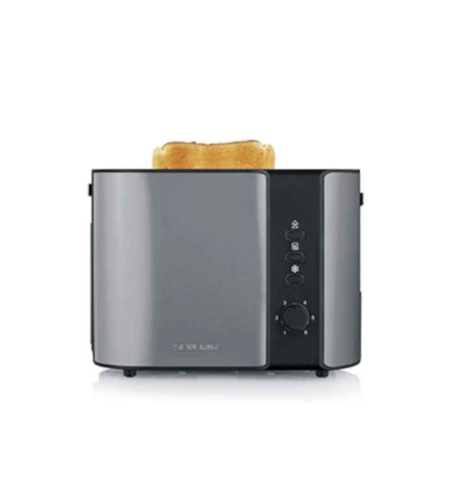 GRILLE PAIN 800W °SEVERIN 9573AT