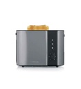 GRILLE PAIN 800W °SEVERIN 9573AT