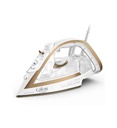 FER A REPASSER 2900W 50GR/MIN °CALOR FV8042C0