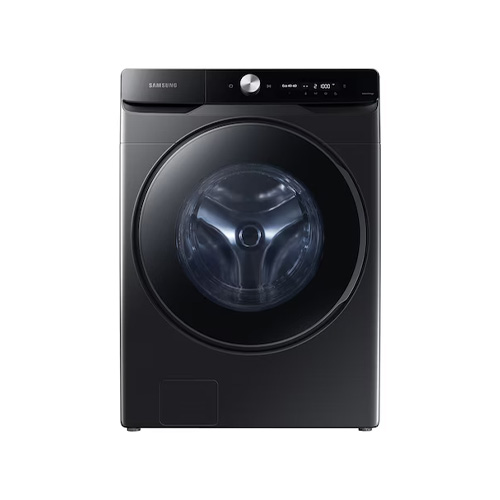 LL 20KG 1000T A °°°SAMSUNG WF20DG8650BVU3