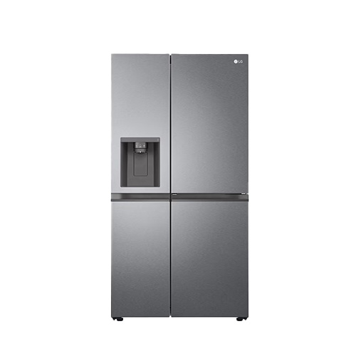 REF. US BAC A EAU 635L NO FROST E °°°LG GSJV51DSXE