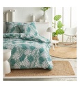Parure de lit 2 personnes 220X240 CRAZY 8.13 128897