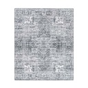 Tapis Cambridge Gris 461 160X220