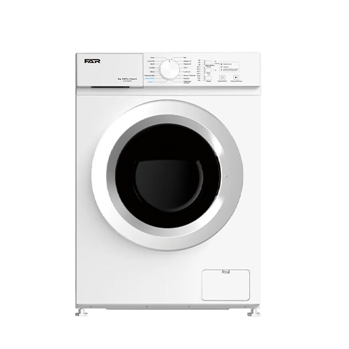 LL 6KG 1000T A - FAR GLF610S24W