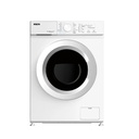 LL 6KG 1000T A - FAR GLF610S24W