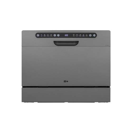 LV COMP. 6C 49dB GR - FAR LVC6C51M24DS