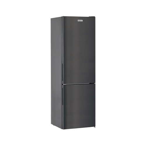 REF. COMBI. LOW FROST 262L E °FRIGELUX RC262XE