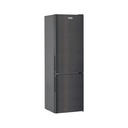 REF. COMBI. LOW FROST 262L E °FRIGELUX RC262XE