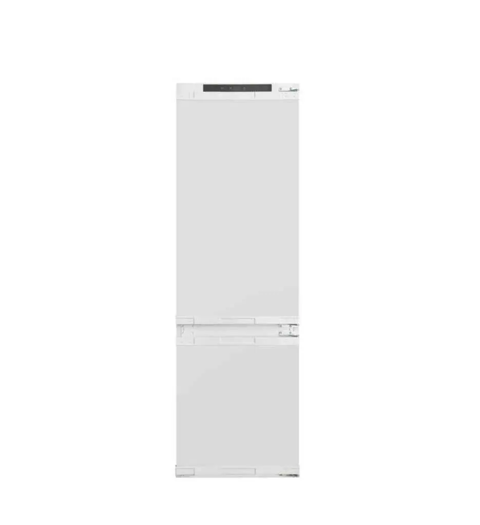 REF. COMBI. INT. 178CM NO FROST D °FRIGELUX CBNF177BI