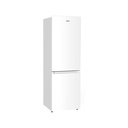 REF. COMBI. NO FROST 310L E °FRIGELUX RCNF310BE