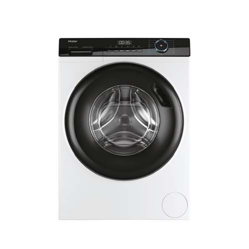 LL 9KG 1400T A °HAIER HW90-B14939-DF