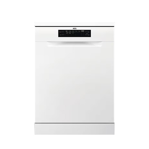 LV 60CM AIRDRY 13C 46dB D °AEG FFB33607ZW