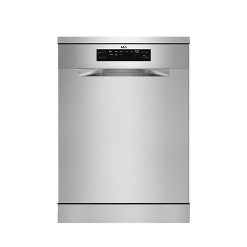 LV 60CM SATELLITECLEAN 13C 43dB D °AEG FFB53627ZM