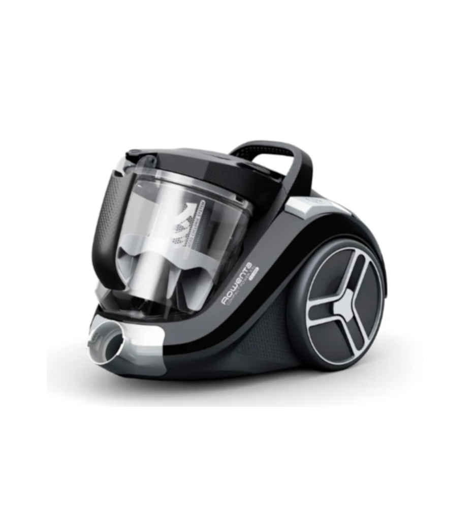 ASPI. S/SAC COMPACT POWER XXL 75dB °ROWENTA RO4B25EA
