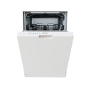 LV FULL INT. 45CM 10C E °°INDESIT IN2IKE107