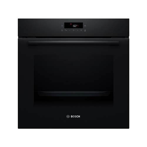 FOUR PYRO. 71L A+ °°BOSCH HBA571BB4