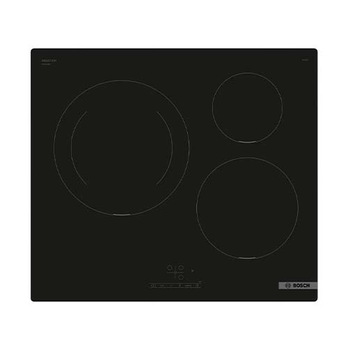 PLQ. IND. 3I 4600W °°BOSCH PUJ611BB5E