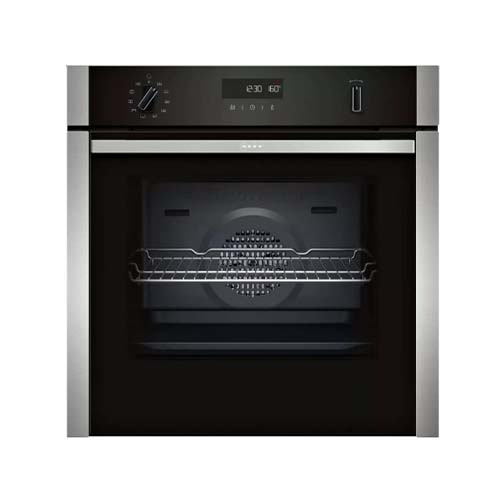 FOUR PYRO. 71L PORTE ESCAMOTABLE A+ °°NEFF B5ACH7AN3F