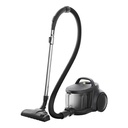 ASPI S/SAC 76dB 850W °AEG AL31C1DG