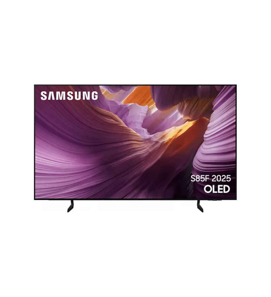 TV OLED 139CM G °°°SAMSUNG TQ55S85FA