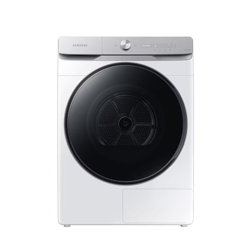 SL 16KG PAC AI °°°SAMSUNG DV16DG8600BWU3