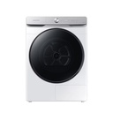 SL 16KG PAC AI °°°SAMSUNG DV16DG8600BWU3