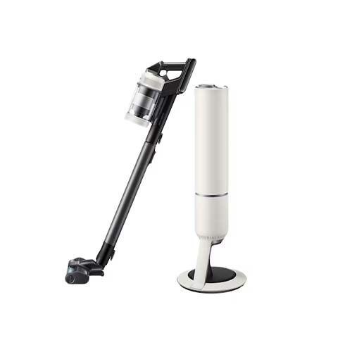 ASPI. BALAIS BESPOKE AI JET LITE PRO EXTRA 2 BATT. °°°SAMSUNG VS80F28EGS