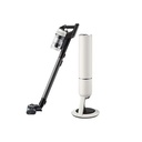 ASPI. BALAIS BESPOKE AI JET LITE PRO EXTRA 2 BATT. °°°SAMSUNG VS80F28EGS