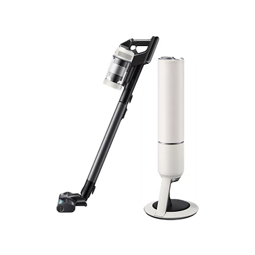 ASPI. BALAIS BESPOKE AI JET LITE COMPLETE EXTRA 2 BATT. °°°SAMSUNG VS80F28EES