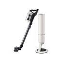 ASPI. BALAIS BESPOKE AI JET LITE COMPLETE EXTRA 2 BATT. °°°SAMSUNG VS80F28EES