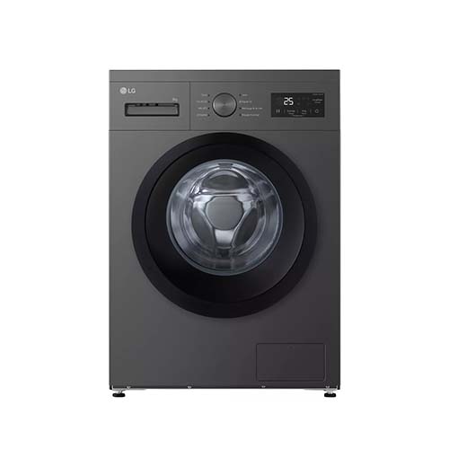 LL 9KG 1400T A °°LG F94N14SLS