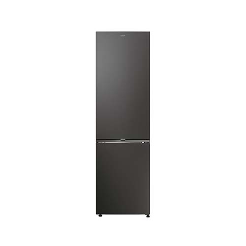 REF. COMBI. NO FROST 377L C °CANDY CNCQ2T620CB