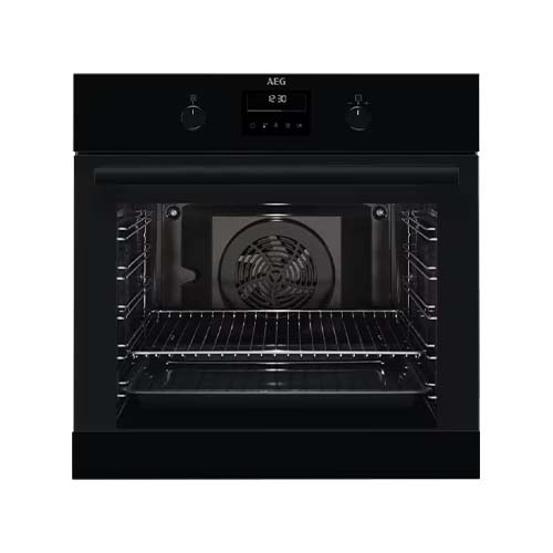 FOUR PYRO. 72L A+ °AEG BPB331061B