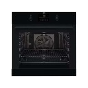 FOUR PYRO. 72L A+ °AEG BPB331061B