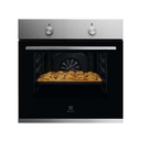 FOUR EMAIL MULTIFONC. 65L INOX A °ELECTROLUX KOHLH00BX