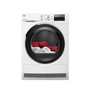 SL 8KG PAC D °AEG TR78E24Z