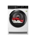 SL PAC 9KG B °AEG TR89T64C