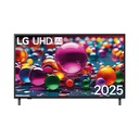 TV UHD 4K 108CM G °°°LG 43UA75