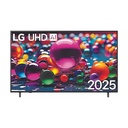 TV UHD 4K 139CM G °°°LG 55UA75