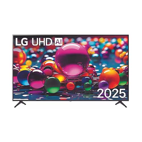 TV UHD 4K 189CM G °°°LG 75UA75