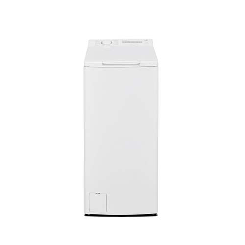 LL TOP 6KG 1000T C - FAR LT610CW G