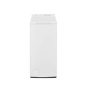 LL TOP 6KG 1000T C - FAR LT610CW G