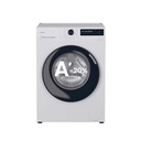 LAV./SECH. 10/6KG 1400T A -20%/D °CANDY GWD 4106B8-S