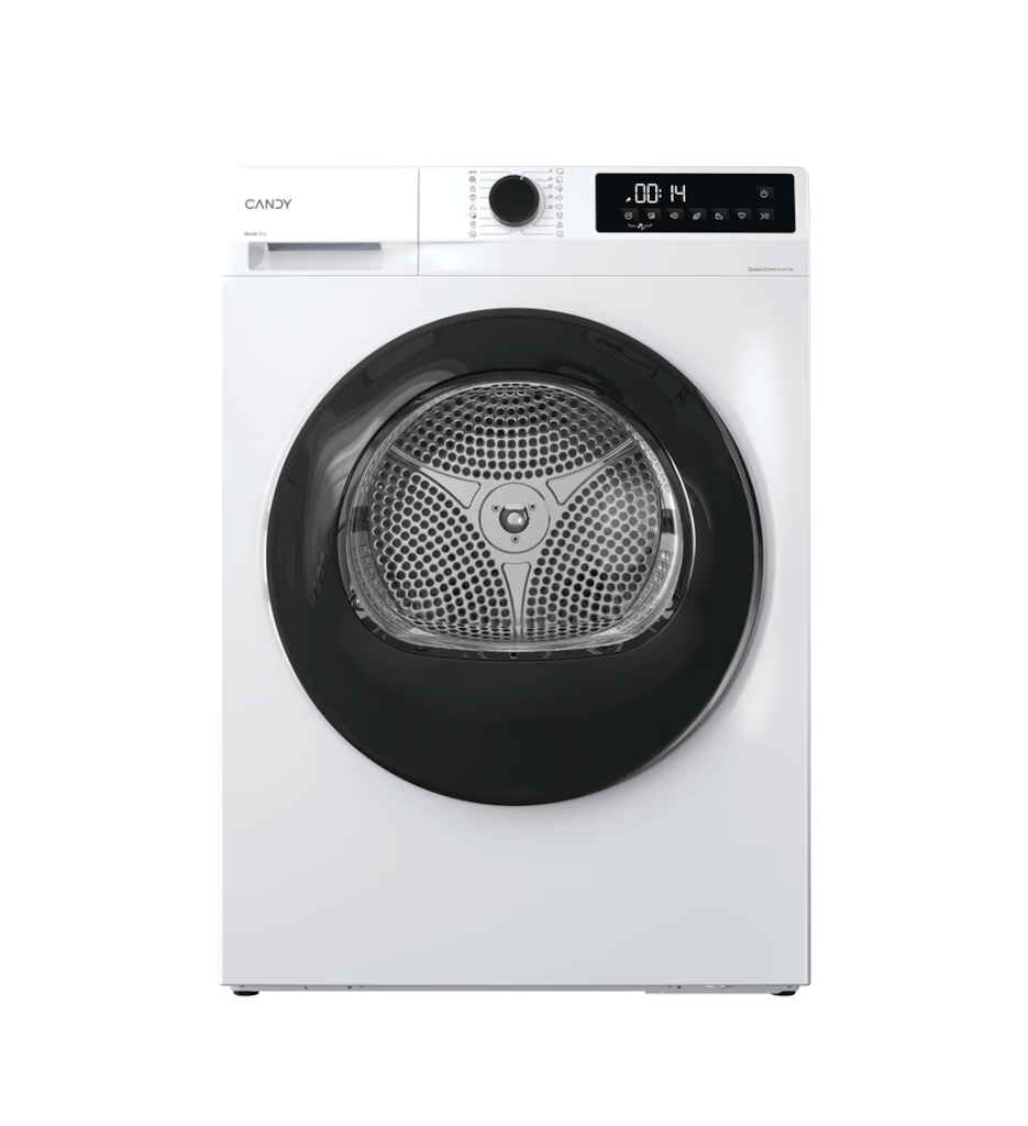 SL 10KG PAC C °CANDY GD 10N3B-S
