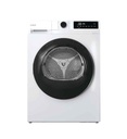 SL 10KG PAC C °CANDY GD 10N3B-S