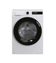 LL 12KG 1400T A -40% PROWASH 300 °CANDY GD 412BL10-S